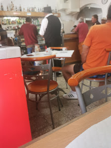 O Salvador in Mértola, Algarve — photo 6 of 10