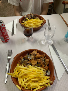 O Salvador in Mértola, Algarve — photo 8 of 10
