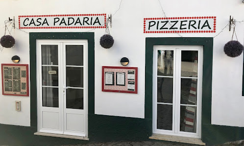 Casa Padaria in Burgau, Algarve — photo 2 of 11