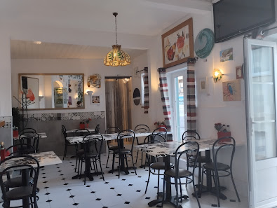 Casa Padaria in Burgau, Algarve — photo 7 of 11