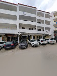 A Boa Vida Bar in Carvoeiro, Algarve — photo 7 of 7
