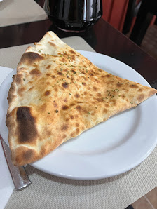 Restaurante Bella Napoli in Vila Real de Santo António, Algarve — photo 7 of 10