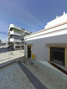 Restaurante Bella Napoli in Vila Real de Santo António, Algarve — photo 10 of 10