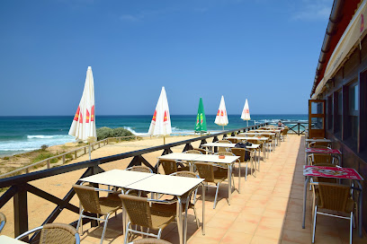 Paraíso do Mar