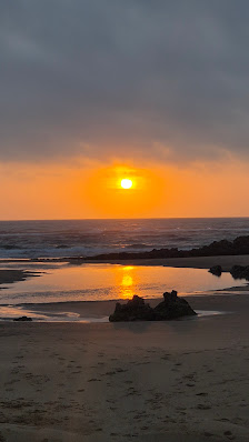 Paraíso do Mar in Aljezur, Algarve — photo 3 of 12