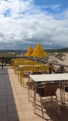 Paraíso do Mar in Aljezur, Algarve — photo 4 of 12