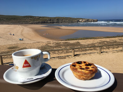 Paraíso do Mar in Aljezur, Algarve — photo 6 of 12