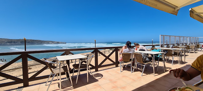 Paraíso do Mar in Aljezur, Algarve — photo 7 of 12