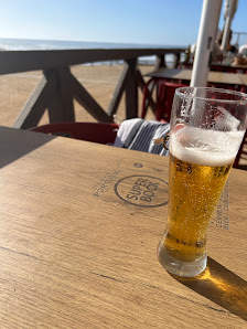 Paraíso do Mar in Aljezur, Algarve — photo 9 of 12