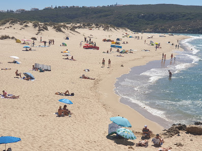 Paraíso do Mar in Aljezur, Algarve — photo 11 of 12