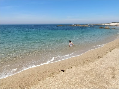 Praia de Aver-o-Mar in Póvoa de, Norte — photo 5 of 6
