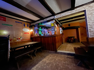 Poncha's Bar in Faro, Algarve — photo 2 of 5