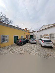 Poncha's Bar in Faro, Algarve — photo 5 of 5