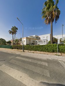Seasons Restaurante - Sports Bar in Albufeira, Algarve — photo 9 of 9