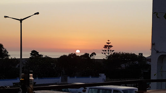 A La Bilal in Aljezur, Algarve — photo 4 of 12