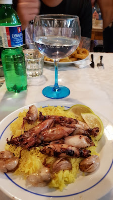 A La Bilal in Aljezur, Algarve — photo 12 of 12