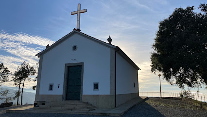 Miradouro de São Silvestre — Attraction in Algarve, Norte, Portugal — photos, reviews and opening hours