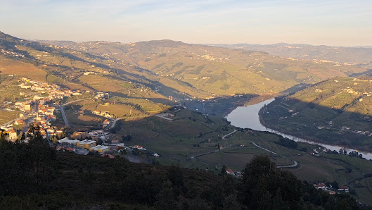 Miradouro de São Silvestre in Algarve, Norte — photo 4 of 6