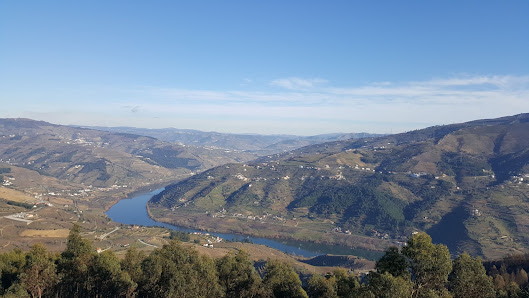 Miradouro de São Silvestre in Algarve, Norte — photo 5 of 6