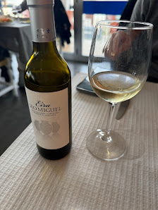 Restaurante Avenida in Tavira, Algarve — photo 9 of 12