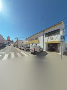 Casa do Povo de Alcantarilha in Alcantarilha, Algarve — photo 4 of 4