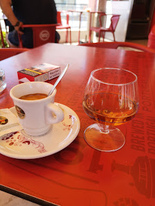 Botinas Bar in São Brás de Alportel, Algarve — photo 3 of 5