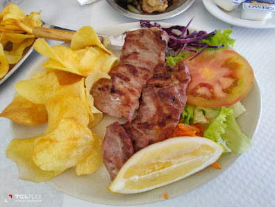 O Máximino in Monchique, Algarve — photo 7 of 9