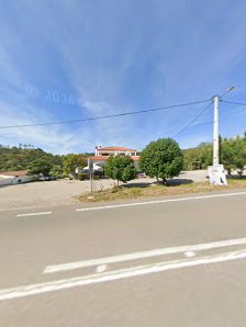 O Máximino in Monchique, Algarve — photo 9 of 9