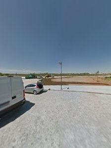 BARIA in Faro, Algarve — photo 9 of 9