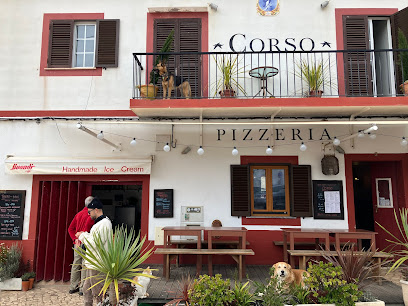 Corso