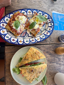 Corso in Burgau, Algarve — photo 6 of 12