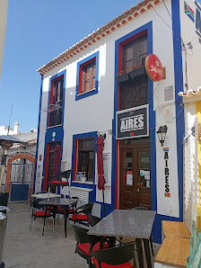 Corso in Burgau, Algarve — photo 9 of 12