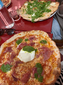 Corso in Burgau, Algarve — photo 10 of 12