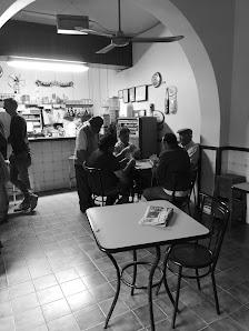 Café Altinho in Sagres, Algarve — photo 5 of 7