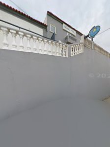 Atlantic View - Snack Bar in Carvoeiro, Algarve — photo 9 of 9