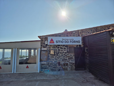 Sítio do Forno in Salema, Algarve — photo 2 of 12