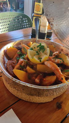 Sítio do Forno in Salema, Algarve — photo 4 of 12
