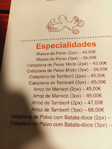 Sítio do Forno in Salema, Algarve — photo 5 of 12