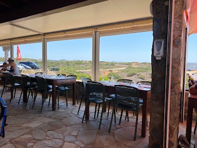 Sítio do Forno in Salema, Algarve — photo 7 of 12