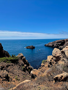 Sítio do Forno in Salema, Algarve — photo 8 of 12