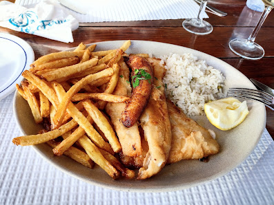 Sítio do Forno in Salema, Algarve — photo 10 of 12