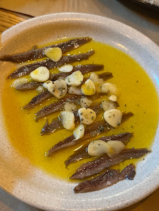 Avô Casimiro in Portimão, Algarve — photo 9 of 12