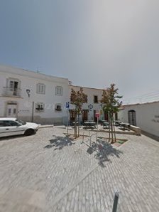11 da Villa in Loulé, Algarve — photo 9 of 9