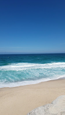 Praia de Rei Cortiço in Algarve, Centro — photo 4 of 6