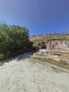 Fonte do Mel — Attraction in Algarve, Norte, Portugal — photos, reviews and opening hours