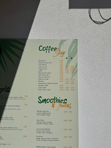 Rütz Albufeira in Albufeira, Algarve — photo 4 of 12