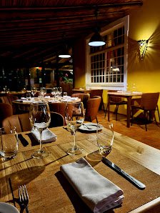 Sabores do Campo in São Brás de Alportel, Algarve — photo 2 of 11