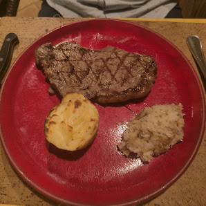 Sabores do Campo in São Brás de Alportel, Algarve — photo 8 of 11