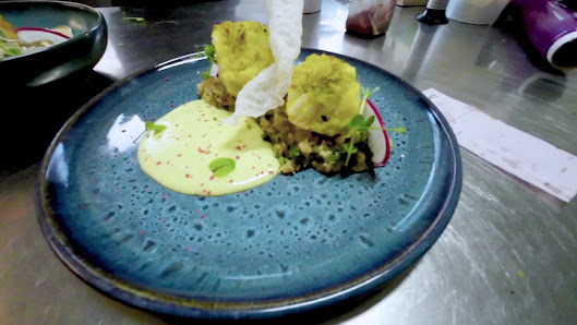 Sabores do Campo in São Brás de Alportel, Algarve — photo 10 of 11