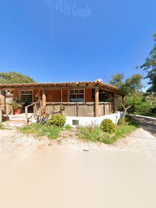 Sabores do Campo in São Brás de Alportel, Algarve — photo 11 of 11